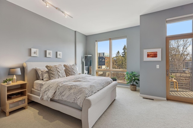 2840 Bryant Ave S Unit E107, Minneapolis, MN 55408 - photo 4