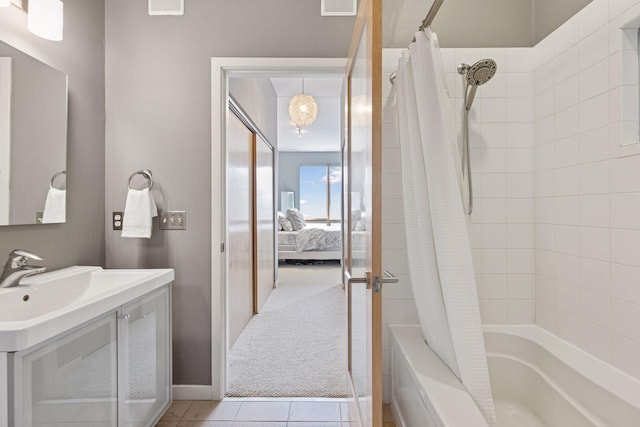 2840 Bryant Ave S Unit E107, Minneapolis, MN 55408 - photo 5