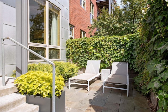 2840 Bryant Ave S Unit E107, Minneapolis, MN 55408 - photo 6