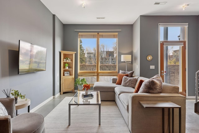 2840 Bryant Ave S Unit E107, Minneapolis, MN 55408 - photo 7