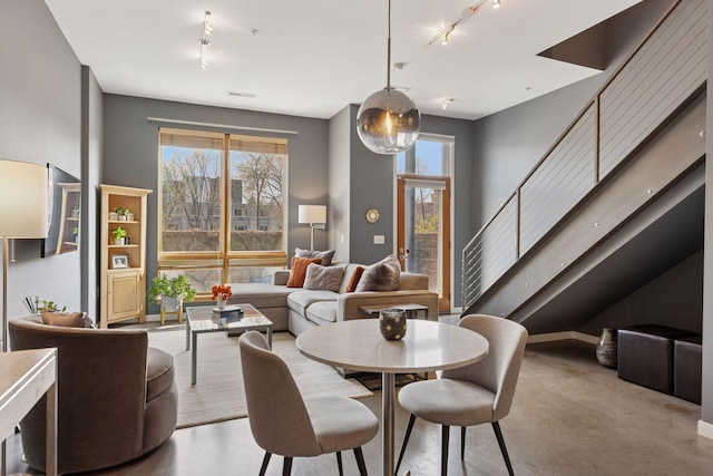 2840 Bryant Ave S Unit E107, Minneapolis, MN 55408 - photo 8