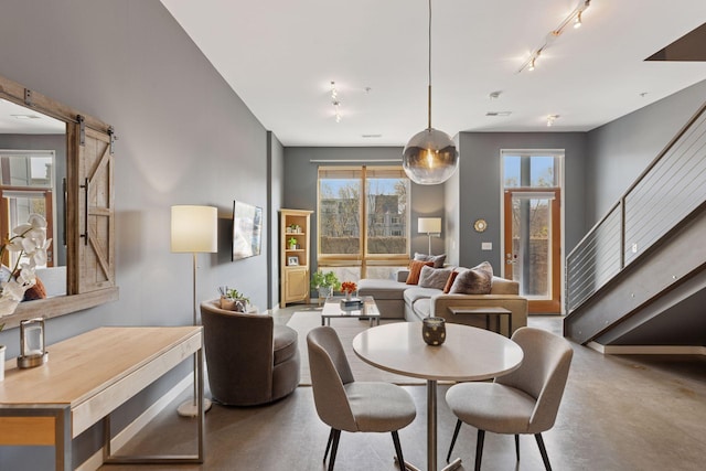 2840 Bryant Ave S Unit E107, Minneapolis, MN 55408 - photo 9