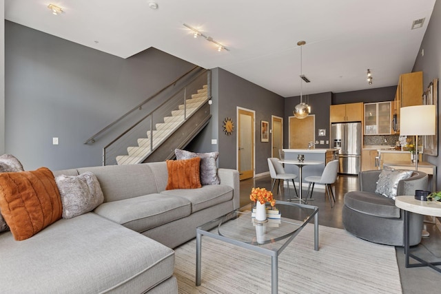 2840 Bryant Ave S Unit E107, Minneapolis, MN 55408 - photo 12