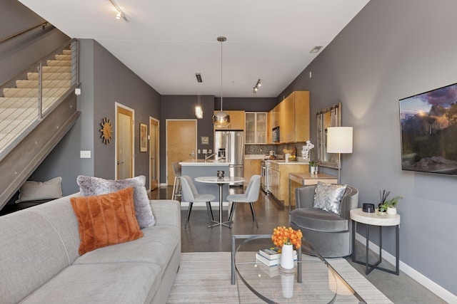 2840 Bryant Ave S Unit E107, Minneapolis, MN 55408 - photo 13