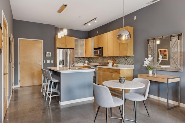 2840 Bryant Ave S Unit E107, Minneapolis, MN 55408 - photo 14