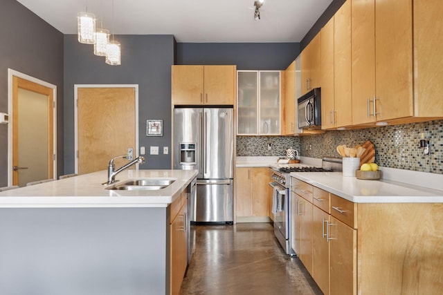 2840 Bryant Ave S Unit E107, Minneapolis, MN 55408 - photo 15
