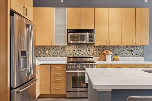 2840 Bryant Ave S Unit E107, Minneapolis, MN 55408 - photo 16