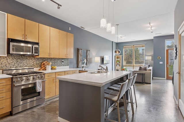 2840 Bryant Ave S Unit E107, Minneapolis, MN 55408 - photo 18