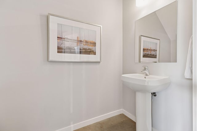 2840 Bryant Ave S Unit E107, Minneapolis, MN 55408 - photo 19
