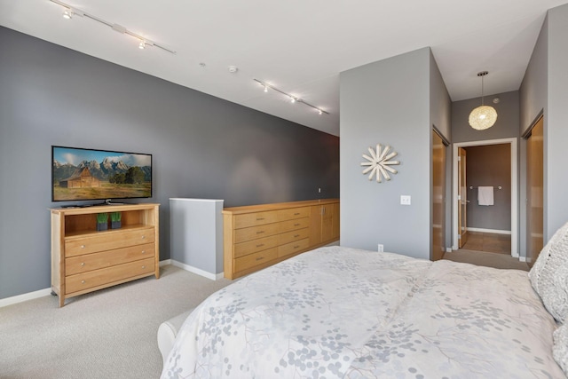 2840 Bryant Ave S Unit E107, Minneapolis, MN 55408 - photo 21