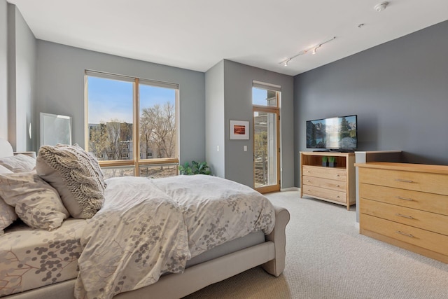 2840 Bryant Ave S Unit E107, Minneapolis, MN 55408 - photo 22