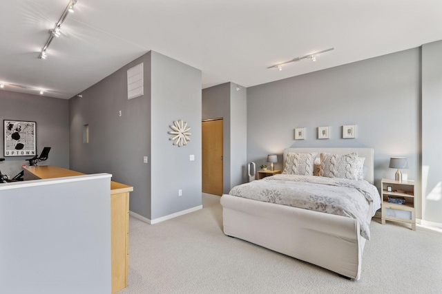 2840 Bryant Ave S Unit E107, Minneapolis, MN 55408 - photo 23