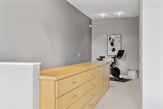 2840 Bryant Ave S Unit E107, Minneapolis, MN 55408 - photo 24