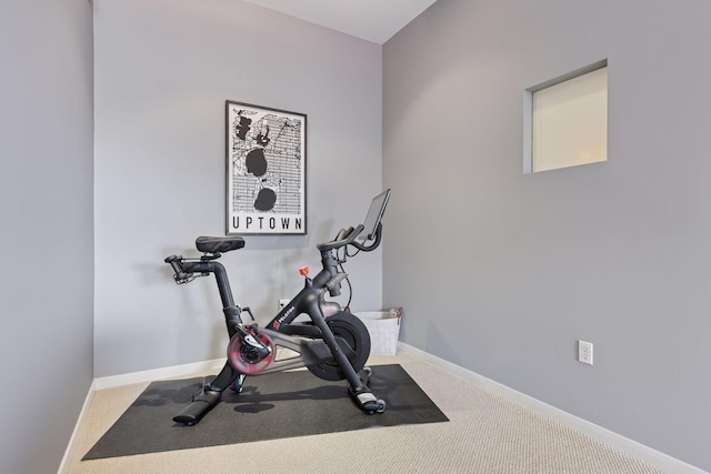 2840 Bryant Ave S Unit E107, Minneapolis, MN 55408 - photo 25