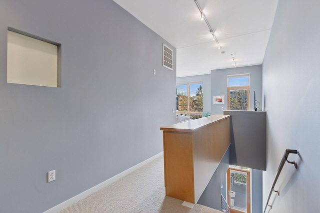 2840 Bryant Ave S Unit E107, Minneapolis, MN 55408 - photo 26
