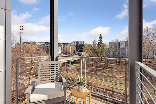 2840 Bryant Ave S Unit E107, Minneapolis, MN 55408 - photo 27