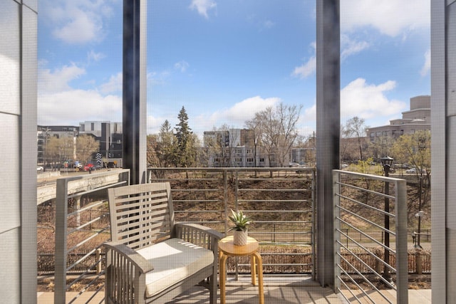 2840 Bryant Ave S Unit E107, Minneapolis, MN 55408 - photo 28
