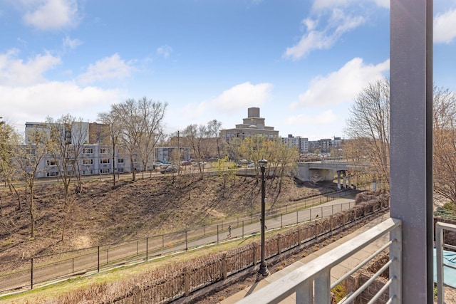 2840 Bryant Ave S Unit E107, Minneapolis, MN 55408 - photo 29