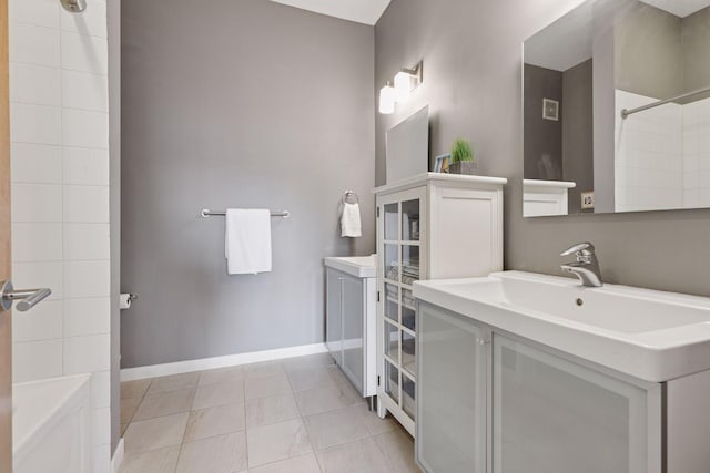 2840 Bryant Ave S Unit E107, Minneapolis, MN 55408 - photo 30