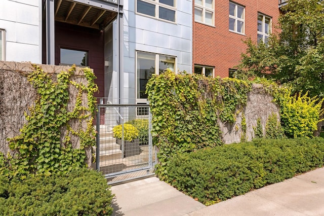 2840 Bryant Ave S Unit E107, Minneapolis, MN 55408 - photo 33