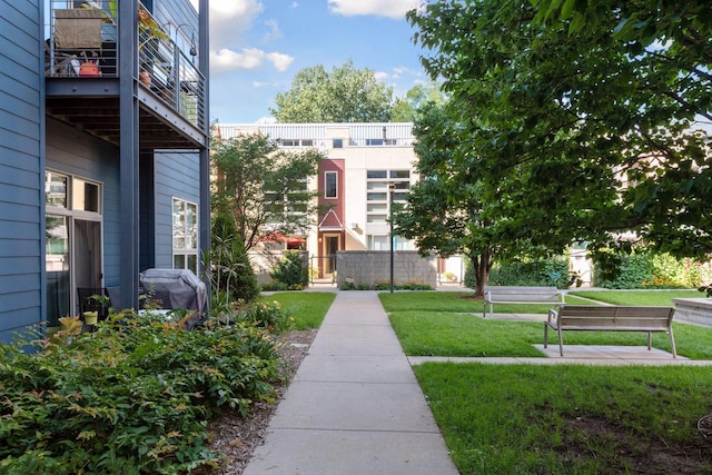 2840 Bryant Ave S Unit E107, Minneapolis, MN 55408 - photo 39