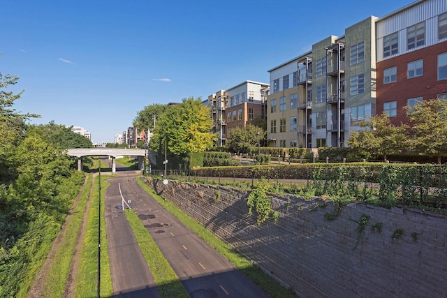 2840 Bryant Ave S Unit E107, Minneapolis, MN 55408 - photo 46