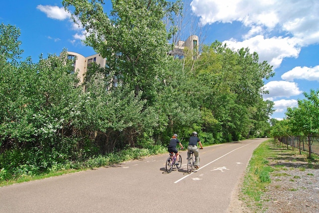 2840 Bryant Ave S Unit E107, Minneapolis, MN 55408 - photo 51