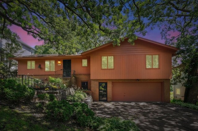 4007 Grimes Ave S, Edina, MN 55416 - photo 1