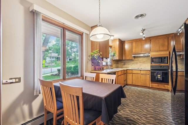 4007 Grimes Ave S, Edina, MN 55416 - photo 3