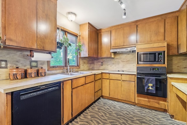 4007 Grimes Ave S, Edina, MN 55416 - photo 4