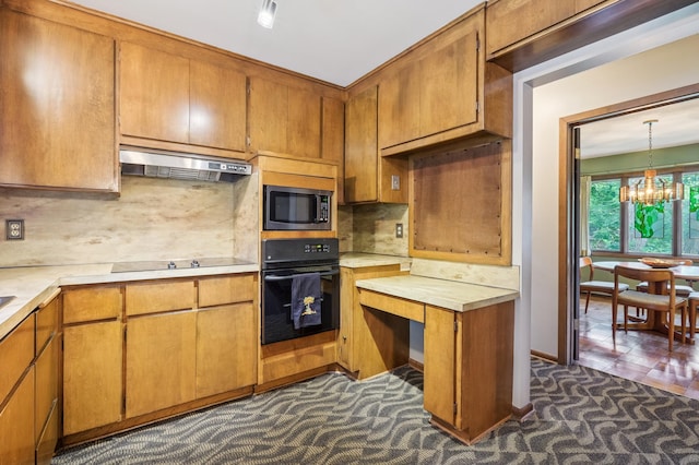4007 Grimes Ave S, Edina, MN 55416 - photo 5