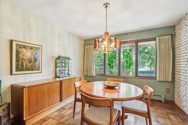 4007 Grimes Ave S, Edina, MN 55416 - photo 6