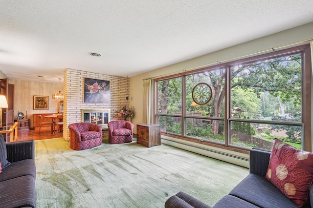 4007 Grimes Ave S, Edina, MN 55416 - photo 7