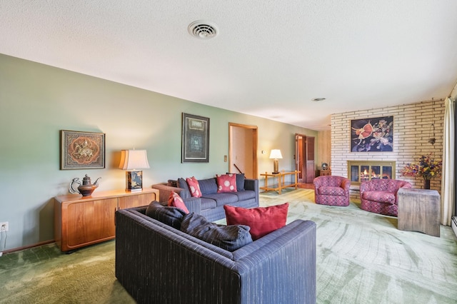 4007 Grimes Ave S, Edina, MN 55416 - photo 9