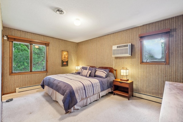 4007 Grimes Ave S, Edina, MN 55416 - photo 10