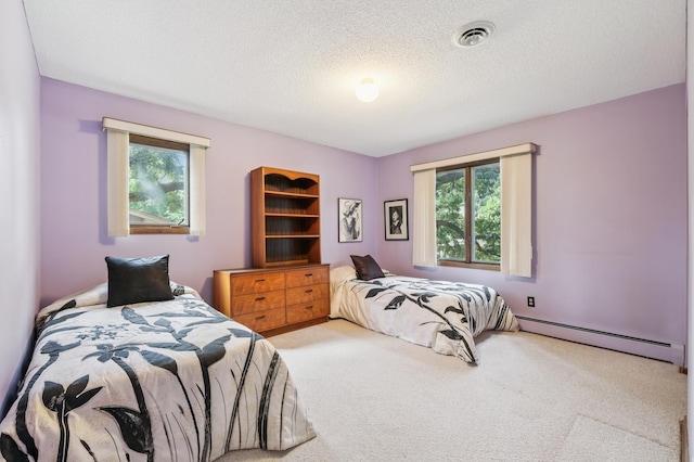 4007 Grimes Ave S, Edina, MN 55416 - photo 13