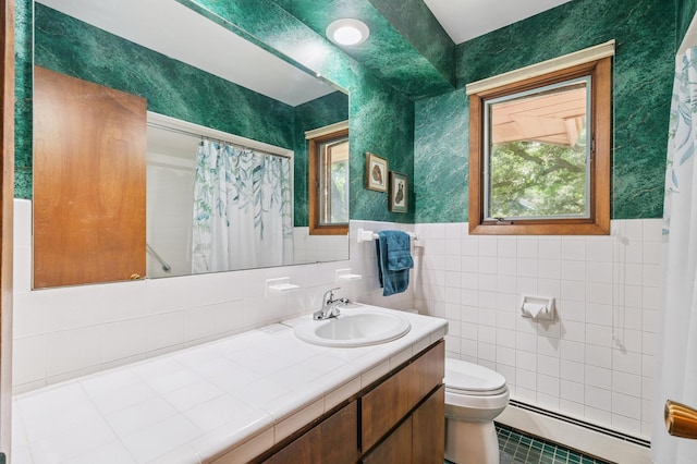 4007 Grimes Ave S, Edina, MN 55416 - photo 15