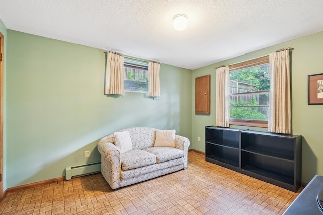 4007 Grimes Ave S, Edina, MN 55416 - photo 16