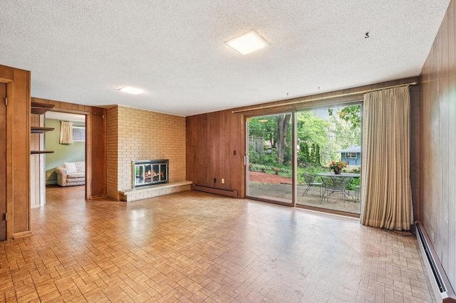 4007 Grimes Ave S, Edina, MN 55416 - photo 17