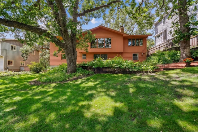 4007 Grimes Ave S, Edina, MN 55416 - photo 20