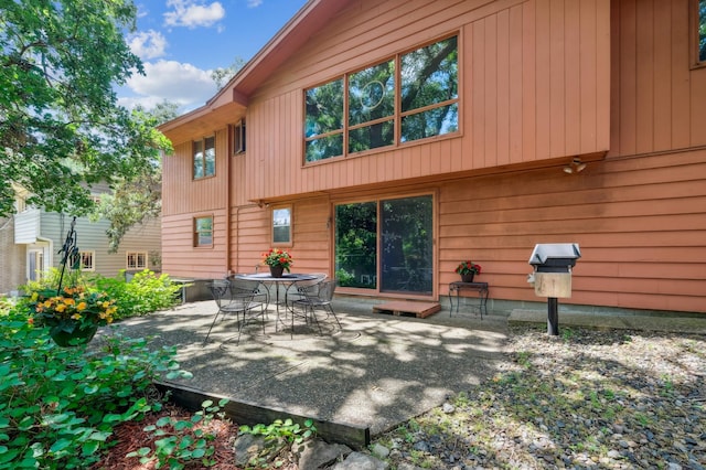 4007 Grimes Ave S, Edina, MN 55416 - photo 21