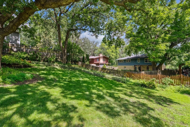 4007 Grimes Ave S, Edina, MN 55416 - photo 22