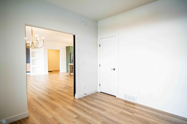5152 Mira Way W, West Fargo, ND 58078 - photo 14