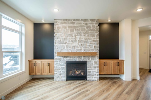 5152 Mira Way W, West Fargo, ND 58078 - photo 28
