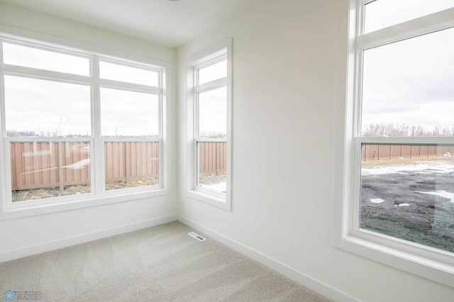 5152 Mira Way W, West Fargo, ND 58078 - photo 36