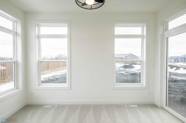 5152 Mira Way W, West Fargo, ND 58078 - photo 37