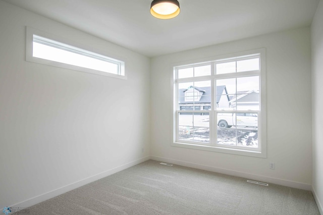 5152 Mira Way W, West Fargo, ND 58078 - photo 40