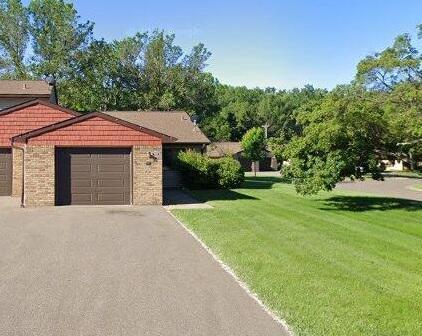 910 6th St Unit 2A, New Richmond, WI 54017 - photo 1