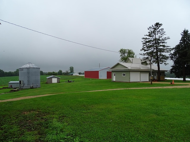 W9393 US Highway 10, Waterville Twp, WI 54721 - photo 3