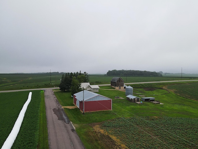 W9393 US Highway 10, Waterville Twp, WI 54721 - photo 5